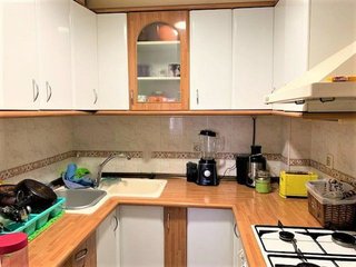 Piso en venta en Casablanca en Sant Boi de Llobregat
