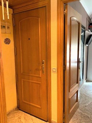 Piso en venta en Casablanca en Sant Boi de Llobregat