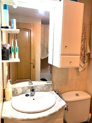 Piso en venta en Casablanca en Sant Boi de Llobregat