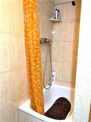 Piso en venta en Casablanca en Sant Boi de Llobregat