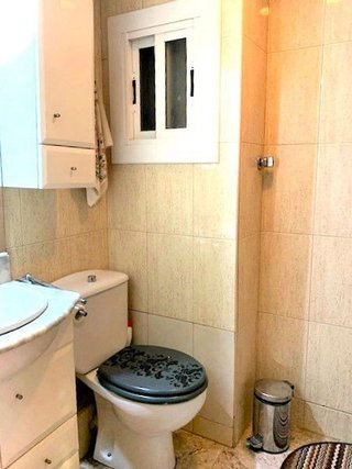 Piso en venta en Casablanca en Sant Boi de Llobregat
