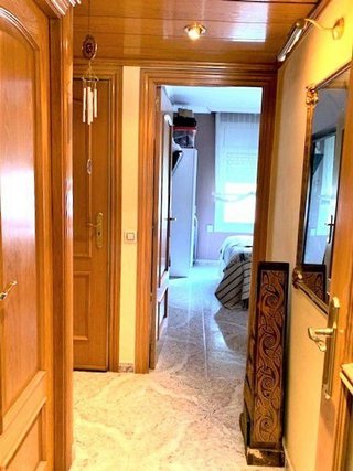 Piso en venta en Casablanca en Sant Boi de Llobregat