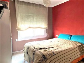 Piso en venta en Casablanca en Sant Boi de Llobregat