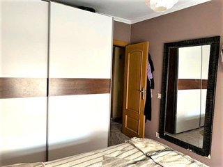 Piso en venta en Casablanca en Sant Boi de Llobregat