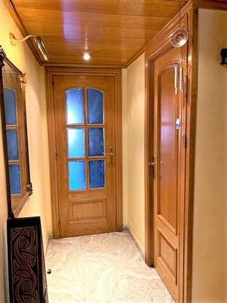 Piso en venta en Casablanca en Sant Boi de Llobregat