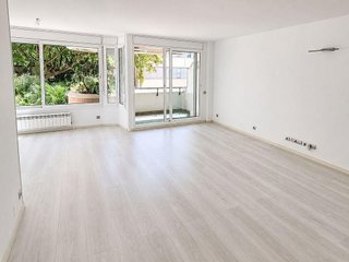 Piso en venta en La Maternitat i Sant Ramon en Barcelona