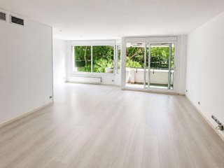 Piso en venta en La Maternitat i Sant Ramon en Barcelona