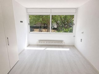 Piso en venta en La Maternitat i Sant Ramon en Barcelona