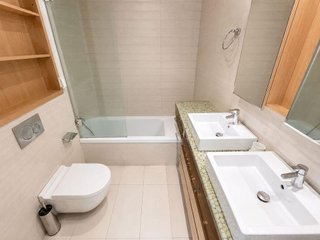 Piso en venta en La Maternitat i Sant Ramon en Barcelona