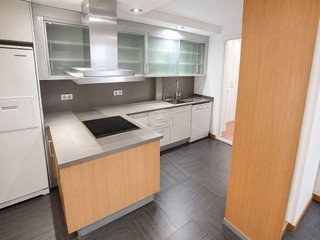 Piso en venta en La Maternitat i Sant Ramon en Barcelona