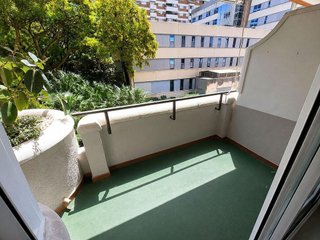 Piso en venta en La Maternitat i Sant Ramon en Barcelona