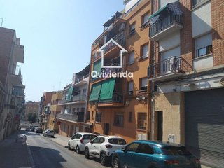 Piso en venta en Franqueses del Vallès, les