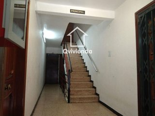 Piso en venta en Franqueses del Vallès, les