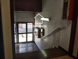 Piso en venta en Franqueses del Vallès, les