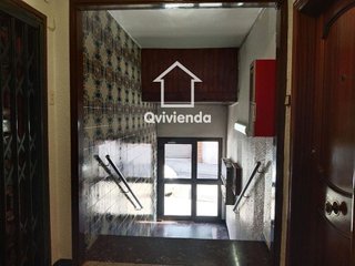 Piso en venta en Franqueses del Vallès, les