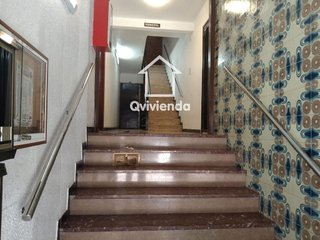 Piso en venta en Franqueses del Vallès, les