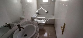 Piso en venta en Franqueses del Vallès, les