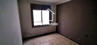 Piso en venta en Franqueses del Vallès, les