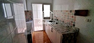 Piso en venta en Franqueses del Vallès, les