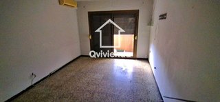 Piso en venta en Franqueses del Vallès, les
