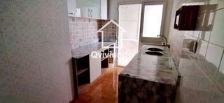 Piso en venta en Franqueses del Vallès, les