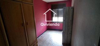 Piso en venta en Franqueses del Vallès, les