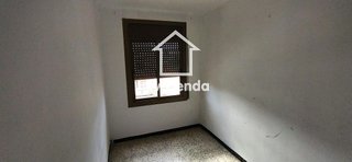 Piso en venta en Franqueses del Vallès, les