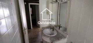 Piso en venta en Franqueses del Vallès, les