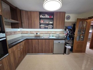 Casa adosada en venta en Coín