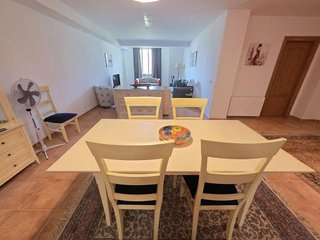 Casa adosada en venta en Coín