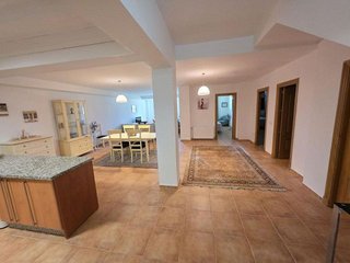 Casa adosada en venta en Coín