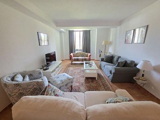 Casa adosada en venta en Coín