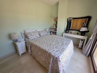 Casa adosada en venta en Coín