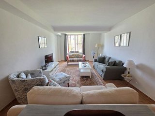 Casa adosada en venta en Coín