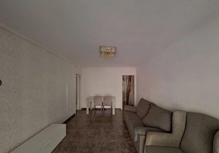 Piso en venta en San Roc - El Remei en Badalona