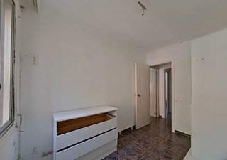 Piso en venta en San Roc - El Remei en Badalona