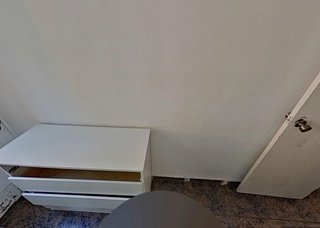 Piso en venta en San Roc - El Remei en Badalona