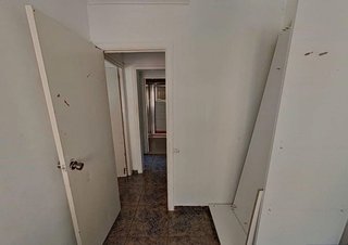 Piso en venta en San Roc - El Remei en Badalona