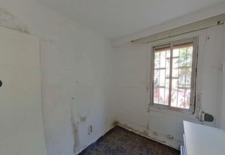 Piso en venta en San Roc - El Remei en Badalona