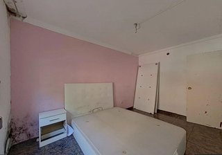 Piso en venta en San Roc - El Remei en Badalona