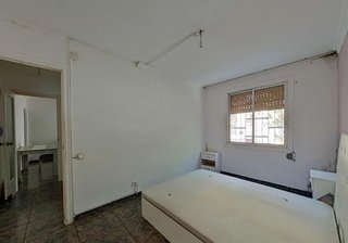 Piso en venta en San Roc - El Remei en Badalona