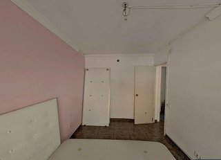Piso en venta en San Roc - El Remei en Badalona