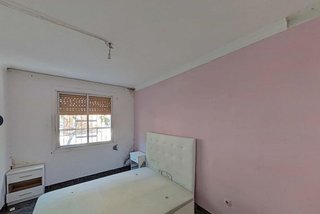 Piso en venta en San Roc - El Remei en Badalona