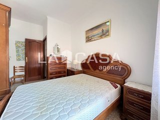 Piso en venta en Artigas - Llefià en Badalona