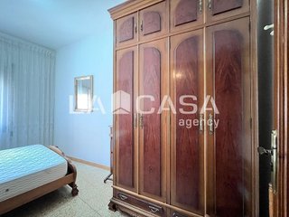 Piso en venta en Artigas - Llefià en Badalona