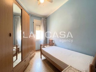 Piso en venta en Artigas - Llefià en Badalona