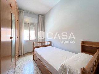 Piso en venta en Artigas - Llefià en Badalona