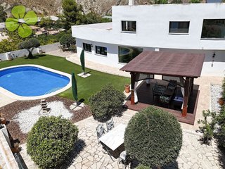 Casa en venta en Albánchez