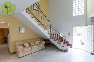 Casa en venta en Albánchez