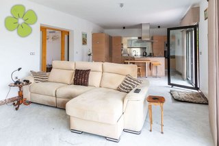Casa en venta en Albánchez
